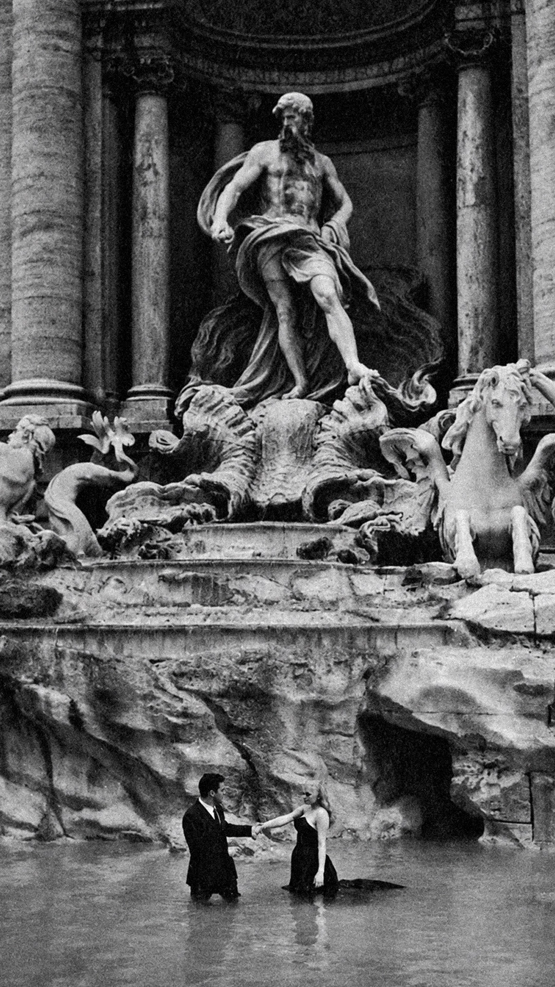 1slide1DKF mobile La Dolce Vita Marcello