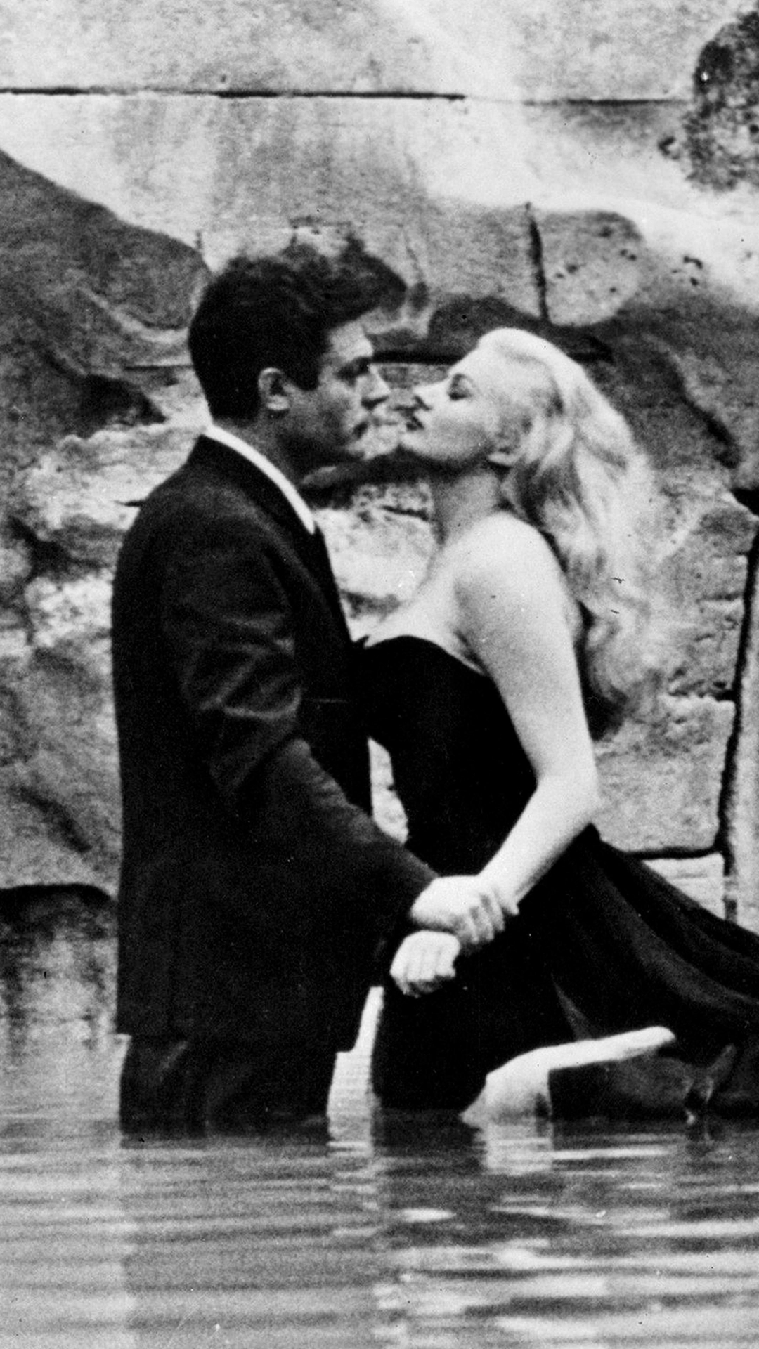 2slide2DKF mobile La Dolce Vita Marcello
