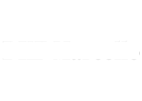 logo-biale-margines DKF Marcello